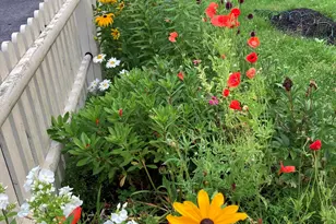 11 Spurwink Rd, Scarborough, ME 04074 - Photo 39