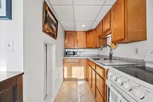 11 Spurwink Rd, Scarborough, ME 04074 - Photo 31