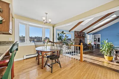 11 Spurwink Road, Scarborough, ME 04074 - Photo 9