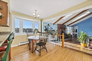 11 Spurwink Rd, Scarborough, ME 04074 - Photo 9