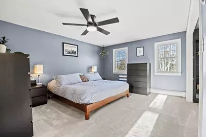 11 Spurwink Road, Scarborough, ME 04074 - Photo 23