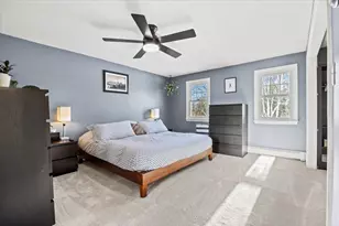 11 Spurwink Rd, Scarborough, ME 04074 - Photo 23