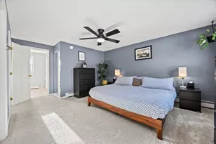 11 Spurwink Rd, Scarborough, ME 04074 - Photo 25