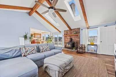 11 Spurwink Road, Scarborough, ME 04074 - Photo 7