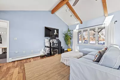 11 Spurwink Road, Scarborough, ME 04074 - Photo 5