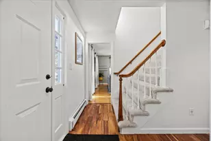 11 Spurwink Rd, Scarborough, ME 04074 - Photo 19