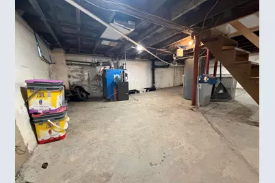 72 Boothby Street, Augusta, ME 04330 - Photo 17