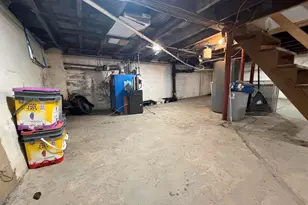 72 Boothby St, Augusta, ME 04330 - Photo 17