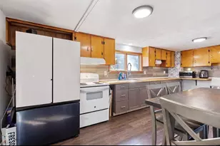 72 Boothby St, Augusta, ME 04330 - Photo 3