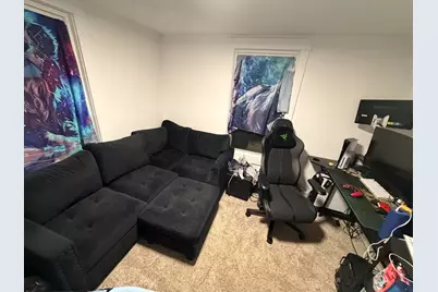 72 Boothby Street, Augusta, ME 04330 - Photo 11