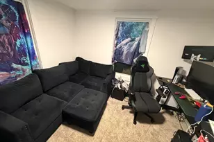 72 Boothby St, Augusta, ME 04330 - Photo 11