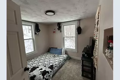 72 Boothby Street, Augusta, ME 04330 - Photo 13