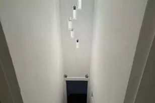 72 Boothby St, Augusta, ME 04330 - Photo 9