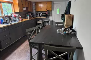 72 Boothby St, Augusta, ME 04330 - Photo 5