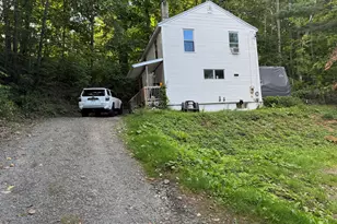 72 Boothby St, Augusta, ME 04330 - Photo 1