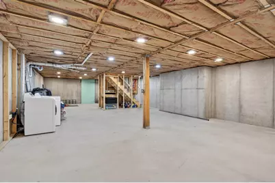 159 Martin Road, Rumford, ME 04276 - Photo 23