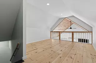 159 Martin Rd, Rumford, ME 04276 - Photo 19