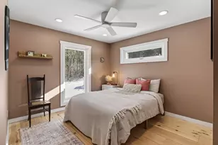 159 Martin Rd, Rumford, ME 04276 - Photo 17