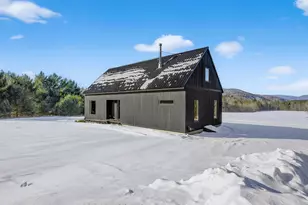 159 Martin Rd, Rumford, ME 04276 - Photo 5