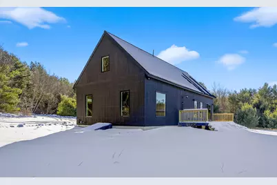 159 Martin Road, Rumford, ME 04276 - Photo 27