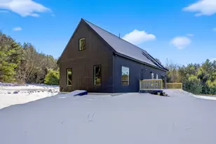 159 Martin Rd, Rumford, ME 04276 - Photo 27
