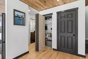 159 Martin Rd, Rumford, ME 04276 - Photo 11