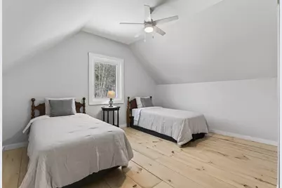 159 Martin Road, Rumford, ME 04276 - Photo 21