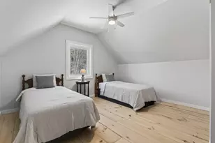 159 Martin Rd, Rumford, ME 04276 - Photo 21