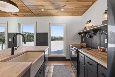 159 Martin Road, Rumford, ME 04276 - Photo 9