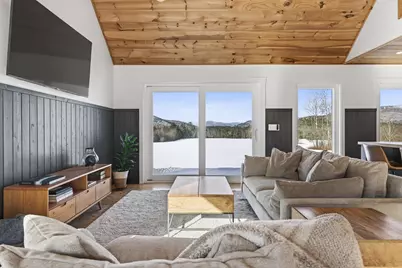 159 Martin Road, Rumford, ME 04276 - Photo 3