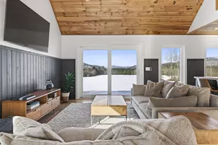 159 Martin Rd, Rumford, ME 04276 - Photo 3