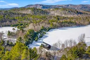 159 Martin Rd, Rumford, ME 04276 - Photo 29