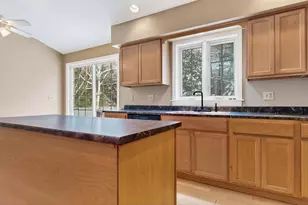 21 Winter St, Buxton, ME 04093 - Photo 7