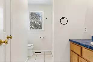 21 Winter St, Buxton, ME 04093 - Photo 29