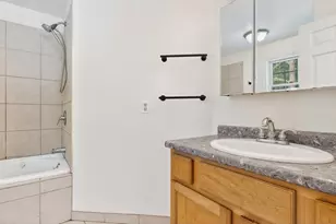 21 Winter St, Buxton, ME 04093 - Photo 41