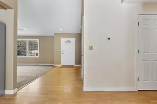 21 Winter St, Buxton, ME 04093 - Photo 21