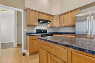 21 Winter St, Buxton, ME 04093 - Photo 13