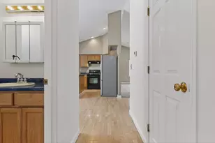 21 Winter St, Buxton, ME 04093 - Photo 27