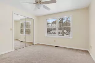 21 Winter St, Buxton, ME 04093 - Photo 39