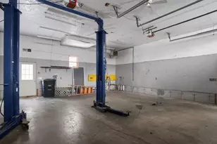 21 Winter St, Buxton, ME 04093 - Photo 59