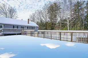 21 Winter St, Buxton, ME 04093 - Photo 3