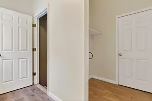 21 Winter St, Buxton, ME 04093 - Photo 23