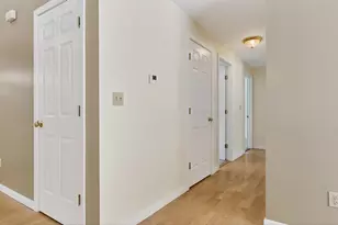 21 Winter St, Buxton, ME 04093 - Photo 25