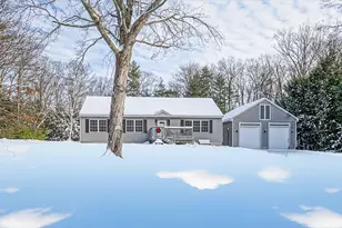 21 Winter St, Buxton, ME 04093 - Photo 69