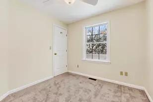 21 Winter St, Buxton, ME 04093 - Photo 47