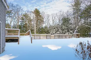 21 Winter St, Buxton, ME 04093 - Photo 57