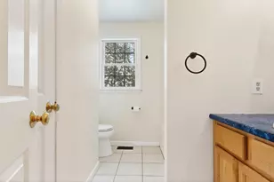 21 Winter St, Buxton, ME 04093 - Photo 33