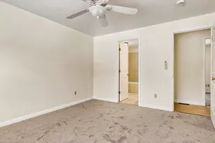 21 Winter St, Buxton, ME 04093 - Photo 37