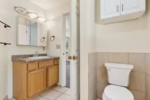 21 Winter St, Buxton, ME 04093 - Photo 45