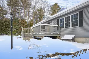 21 Winter St, Buxton, ME 04093 - Photo 67